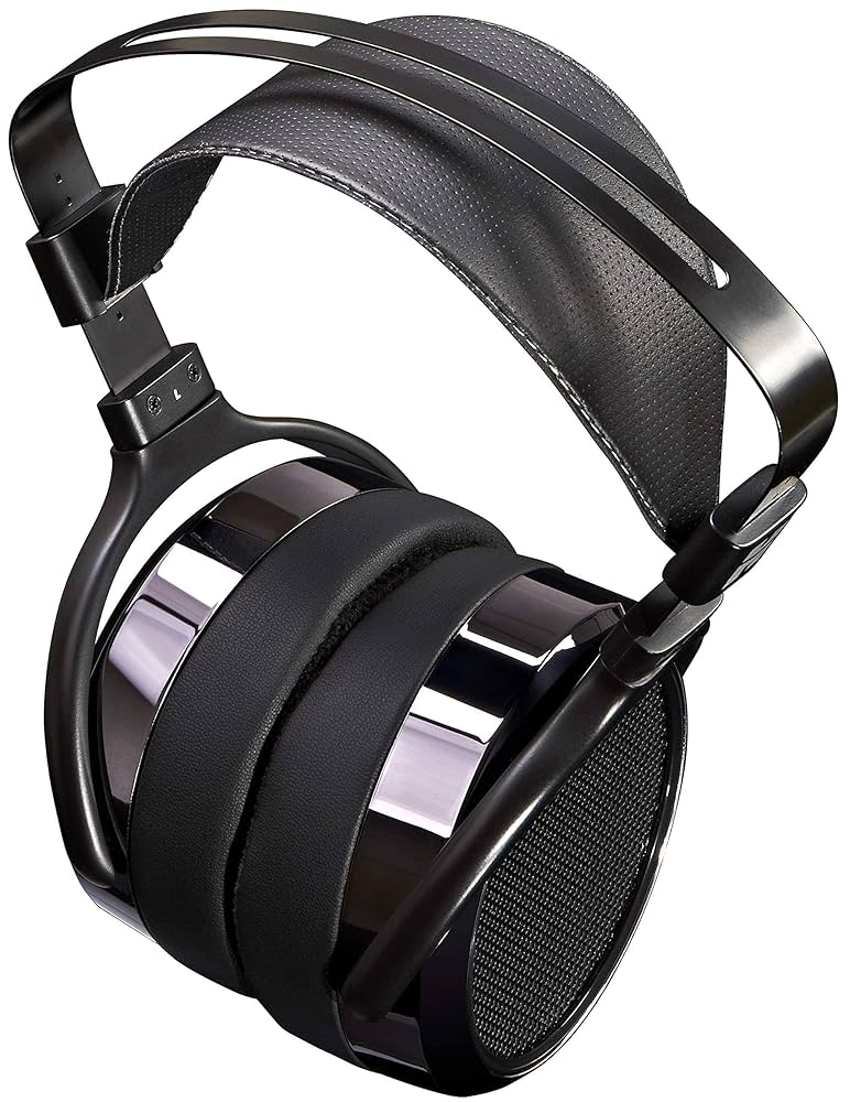 HIFIMAN HE400i　新品のイヤーパッド付き 81+EuS2VOHL._UF1000,1000_QL80_.jpg